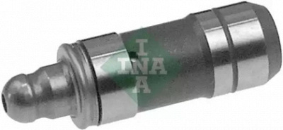 WILMINK GROUP wg1097363 -  Толкатель